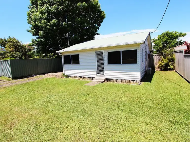 Fifth view of Homely house listing, 7 Nicholson Street, Harrington NSW 2427