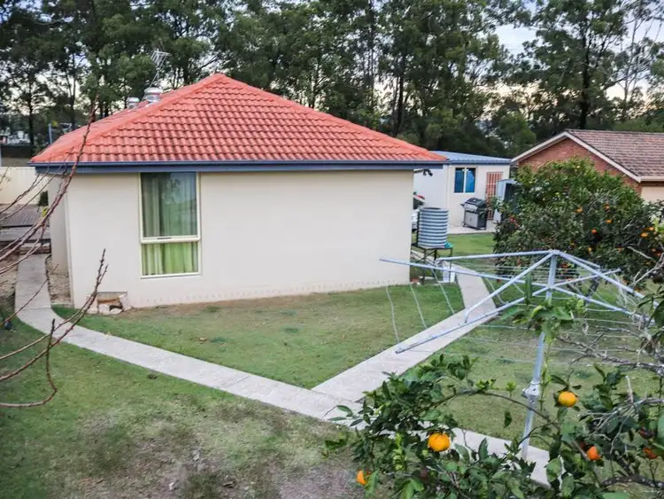 Third view of Homely house listing, 31 Telopea Drive, Taree NSW 2430