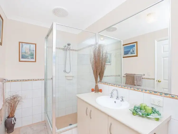 Sixth view of Homely house listing, 22 Tuck Street, Armadale WA 6112