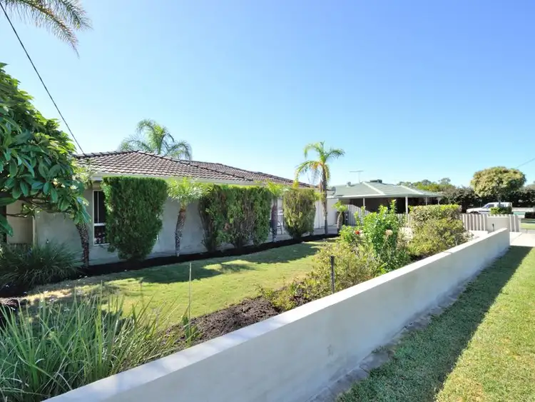 Third view of Homely house listing, 20 Kurrawa Street, Hillman WA 6168