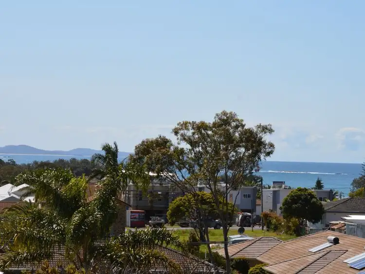 Main view of Homely house listing, 2/21 Fawcett Street, Woolgoolga NSW 2456