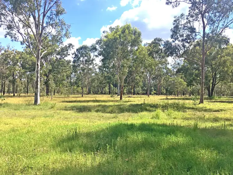 Third view of Homely rural property listing, 19 Naomi Court, Lockyer Waters QLD 4311