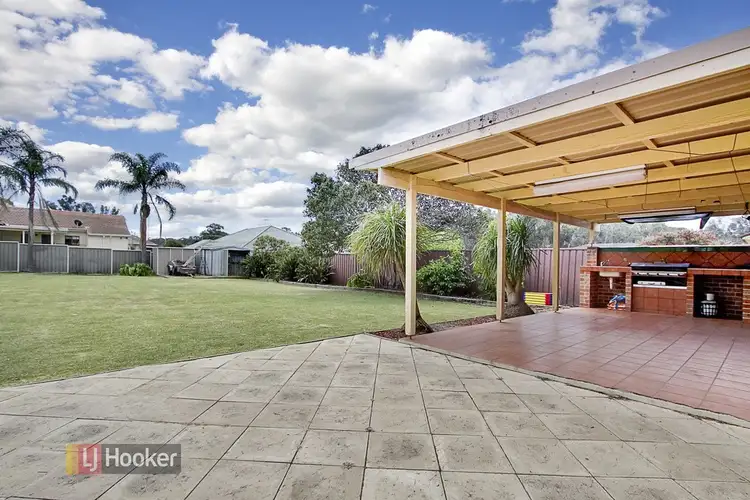 Seventh view of Homely house listing, 86 Crown Street, Riverstone NSW 2765