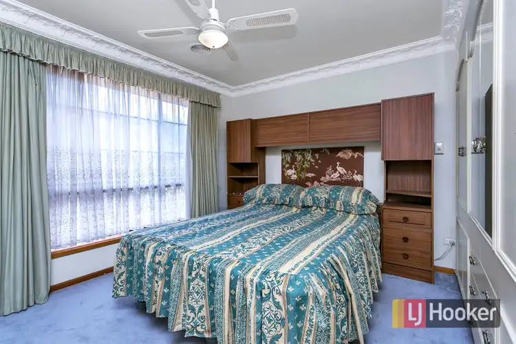 Sixth view of Homely house listing, 3 Lorna Street, Salisbury SA 5108