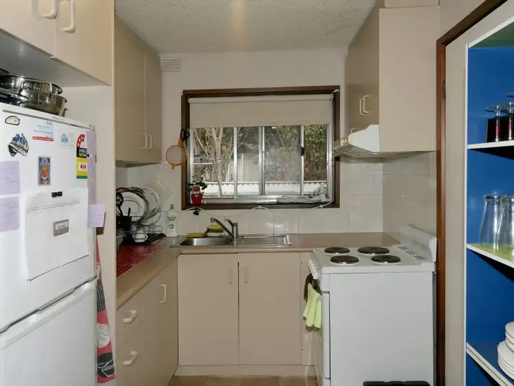 Third view of Homely unit listing, 76-78 Docker Street, Wagga Wagga NSW 2650