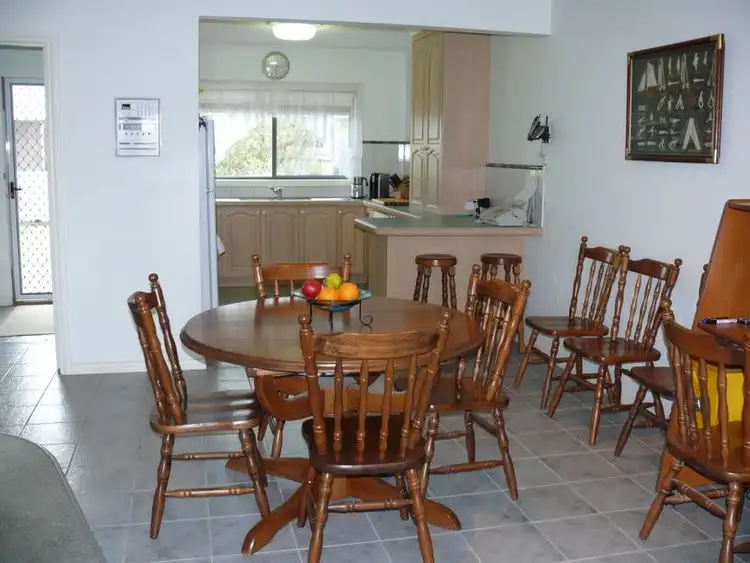Seventh view of Homely townhouse listing, Apartment 2/14 Victoria Street, Paynesville VIC 3880