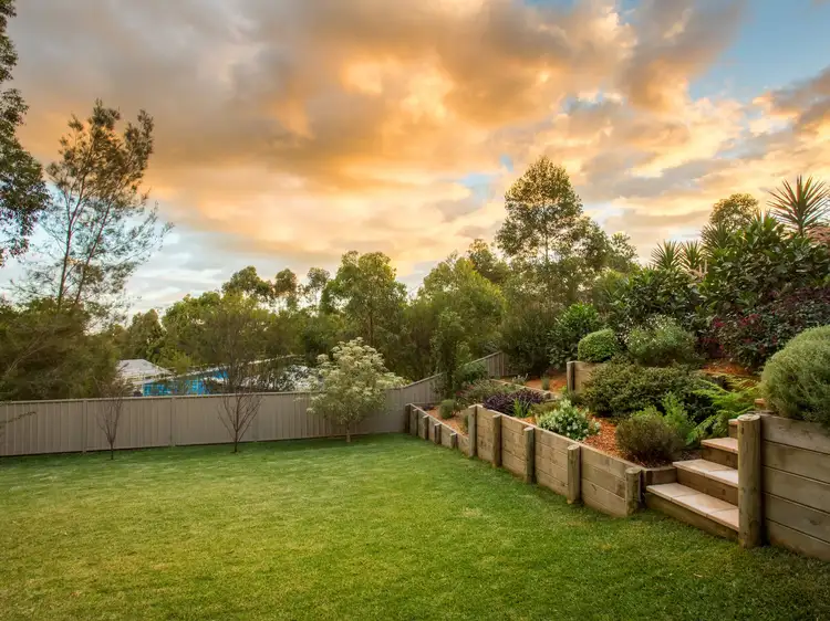 Main view of Homely house listing, 23. St Andrews Court, Tallwoods Village NSW 2430