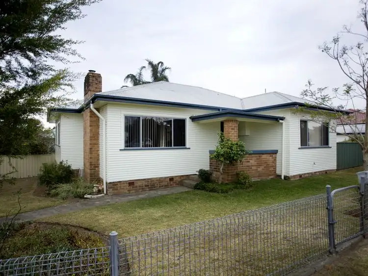 Second view of Homely house listing, 5 Hinten Crescent, Taree NSW 2430