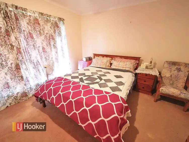 Fifth view of Homely house listing, 64 Ann Street, Kallangur QLD 4503