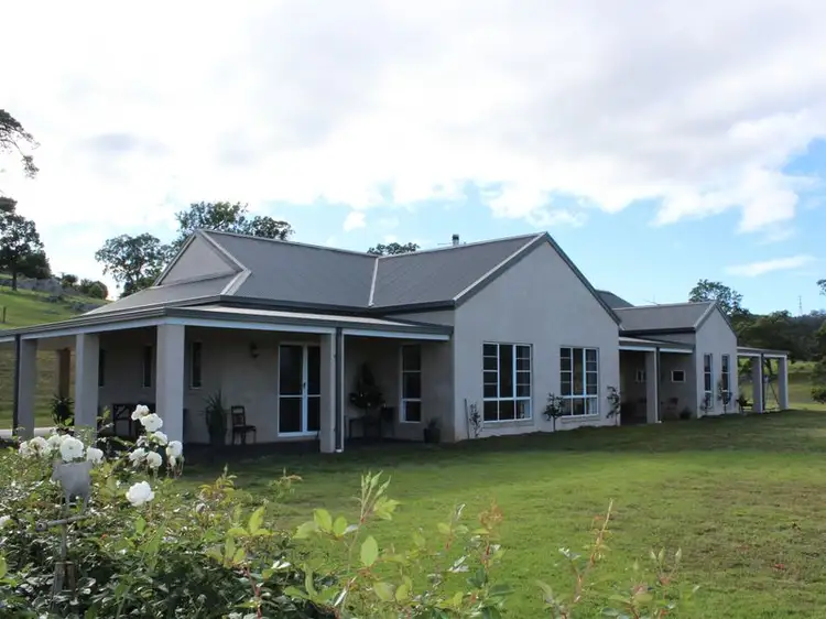 19 Manam Road, Tarraganda NSW 2550