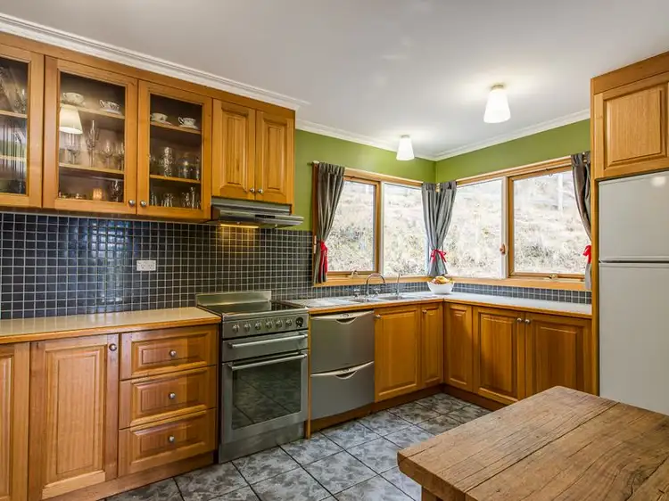 Sixth view of Homely house listing, 18 Perrymore Road, Dromedary TAS 7030