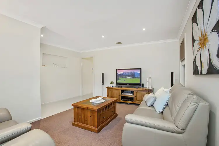 Sixth view of Homely house listing, 5 Buchan Crescent, Forde ACT 2914