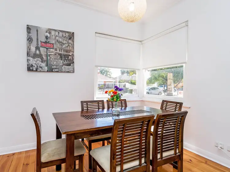 Fourth view of Homely house listing, 45 La Perouse Avenue, Flinders Park SA 5025