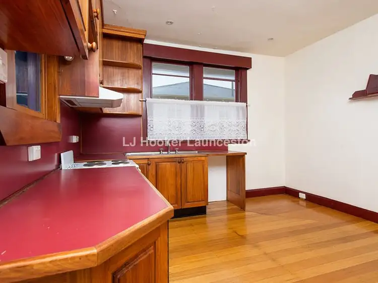 Third view of Homely house listing, 22 Ross Avenue, Invermay TAS 7248