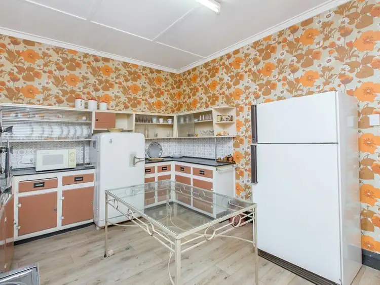 Sixth view of Homely house listing, 14 Clifton Street, Moorooka QLD 4105