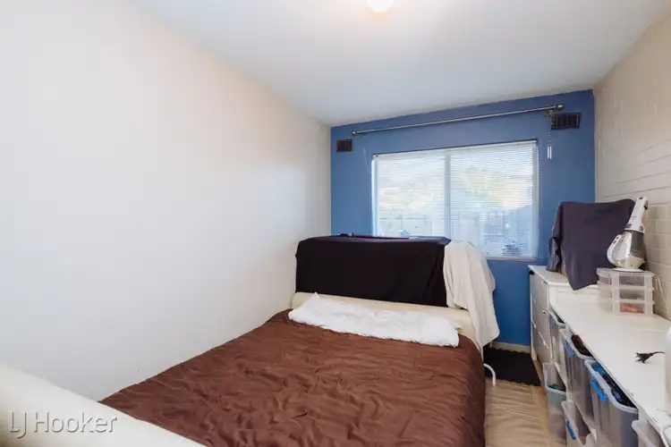 Fourth view of Homely unit listing, 3/133 Albert Street, Osborne Park WA 6017