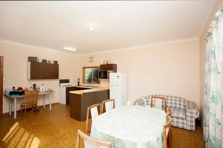 Sixth view of Homely house listing, 27 Hall Street, Old Bar NSW 2430