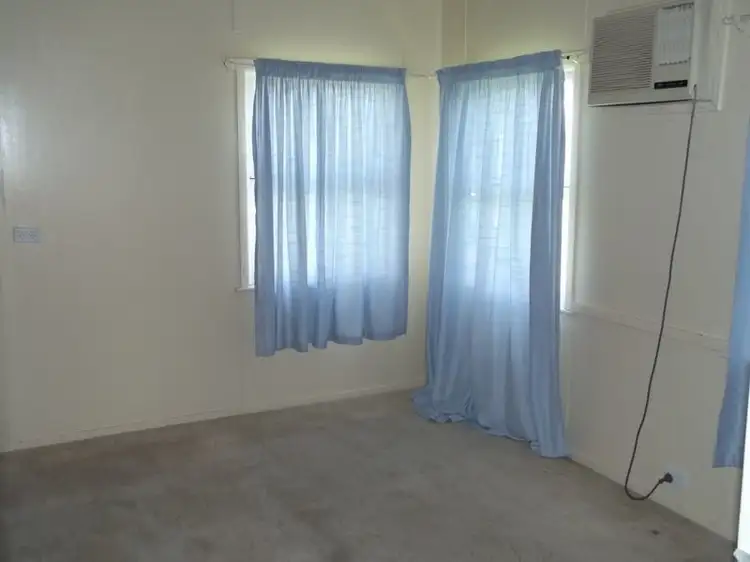 Fifth view of Homely house listing, 4 Herschel Street, Clermont QLD 4721