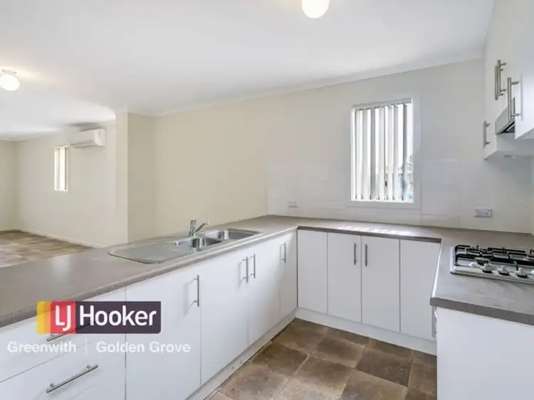 Third view of Homely house listing, 8 Lily Court, Elizabeth Park SA 5113