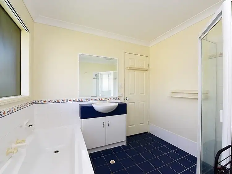 Seventh view of Homely house listing, 9 Dorian Crescent, Sippy Downs QLD 4556