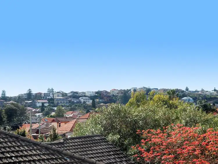 Fourth view of Homely apartment listing, 8/43 Glenayr Avenue, North Bondi NSW 2026