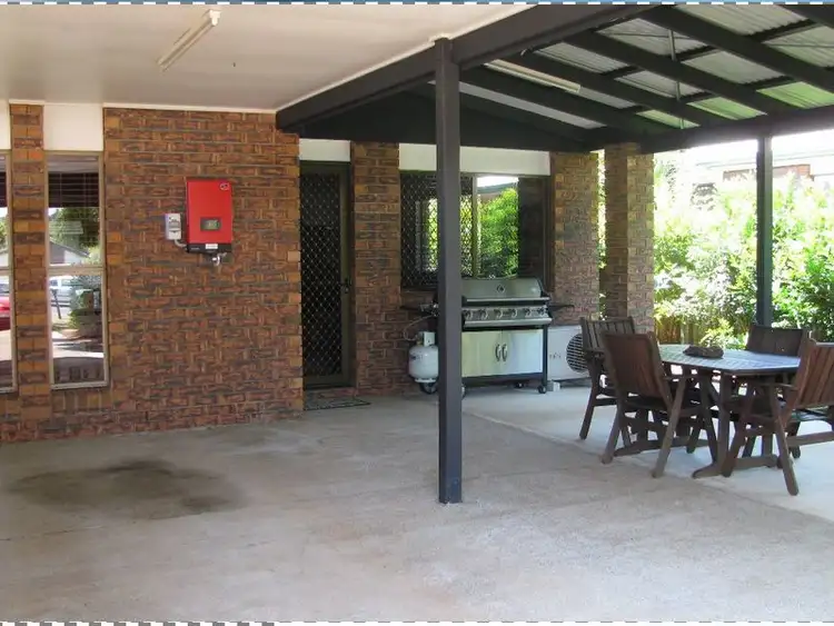 Main view of Homely house listing, 218 Mill Street, Redland Bay QLD 4165