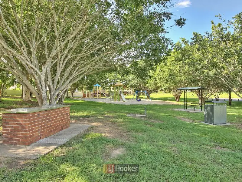 Main view of Homely land listing, 14 Forestglen Crescent, Browns Plains QLD 4118