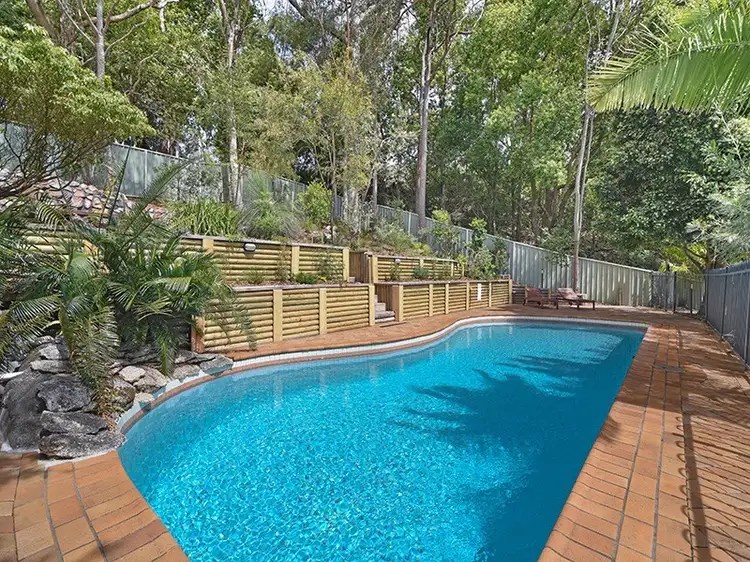 Sixth view of Homely house listing, 13 Nerigai Close, Elermore Vale NSW 2287