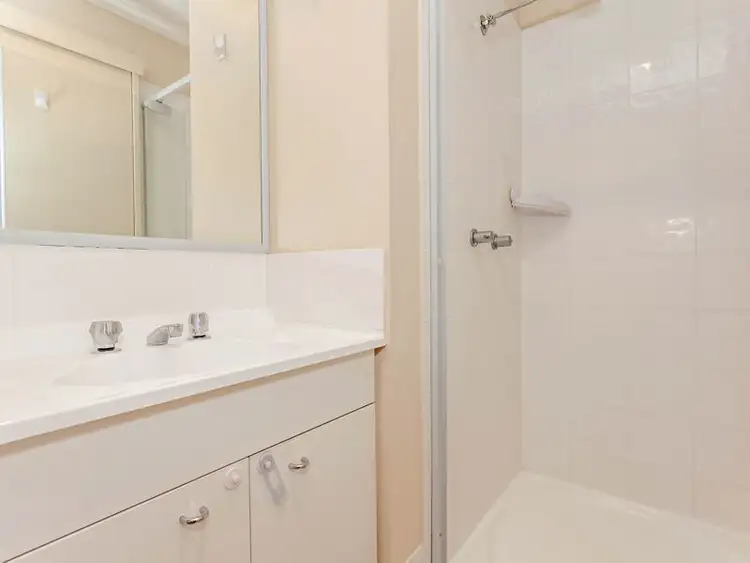 Sixth view of Homely house listing, 19 Jasmina Parade, Waterford QLD 4133