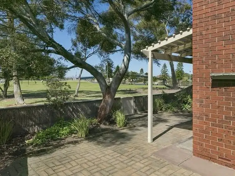 Third view of Homely house listing, 4/4 Redsails Court, West Lakes Shore SA 5020