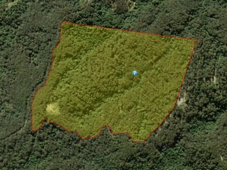 Second view of Homely rural property listing, Address available on request