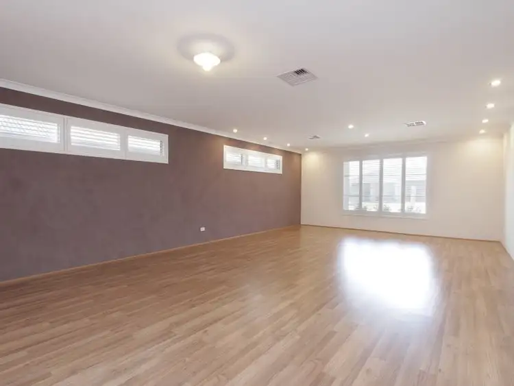 Second view of Homely house listing, 9 Erlon Way, Harrisdale WA 6112
