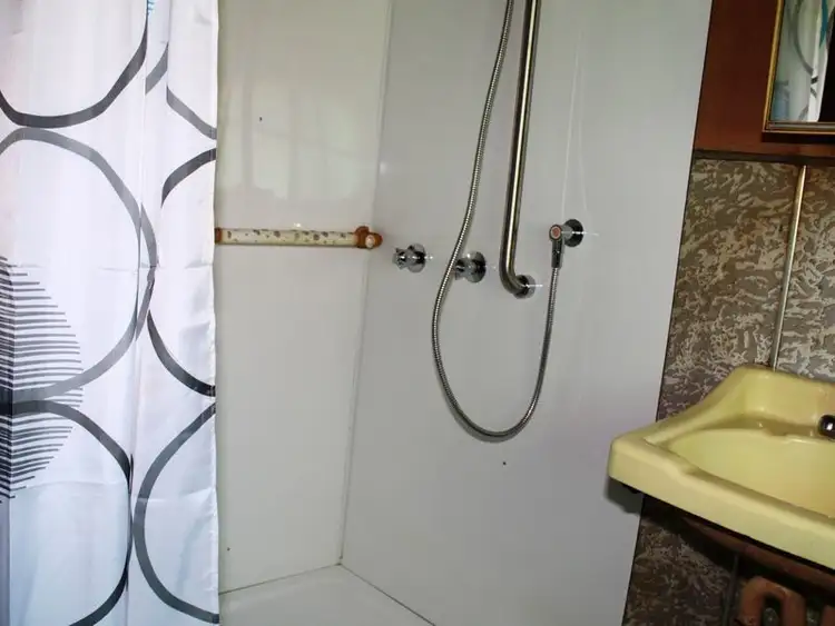 Sixth view of Homely house listing, 144 Ferguson Street, Glen Innes NSW 2370