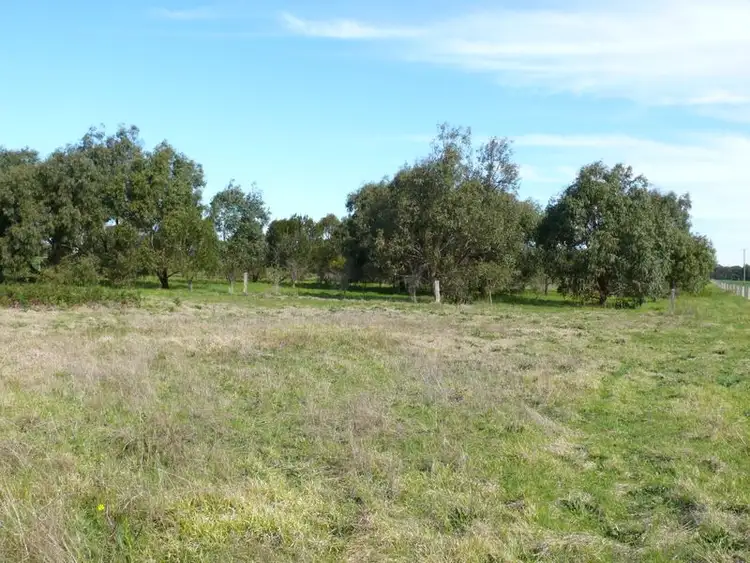 Second view of Homely land listing, 200 Birrells Road, Newlands Arm VIC 3875