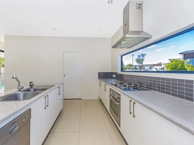 Third view of Homely house listing, 19 Longboard Circuit, Kingscliff NSW 2487
