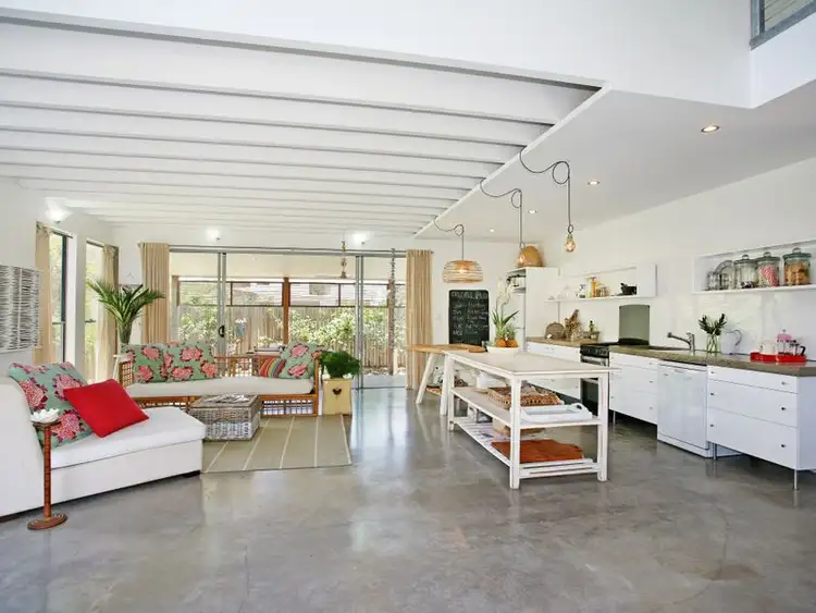 Main view of Homely house listing, 59 Kestrel Crescent, Peregian Beach QLD 4573