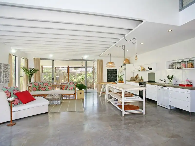 Main view of Homely house listing, 59 Kestrel Crescent, Peregian Beach QLD 4573