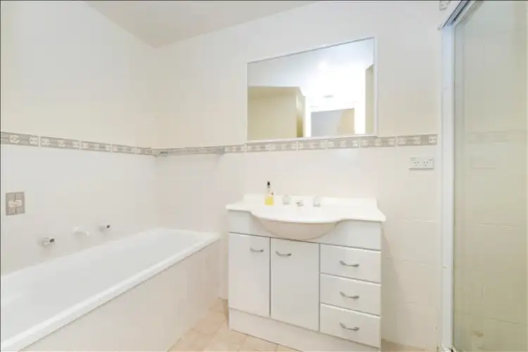 Sixth view of Homely apartment listing, 10/48 Lampard Circuit, Bruce ACT 2617