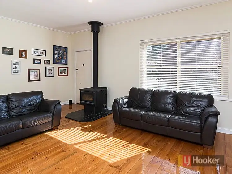 Sixth view of Homely house listing, 5 Gale Street, Woodside SA 5244