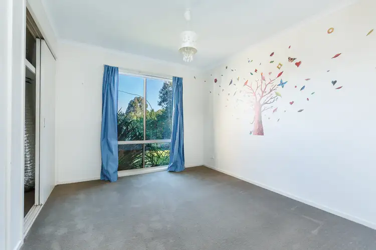 Seventh view of Homely house listing, 22 Eremin Court, Wurruk VIC 3850