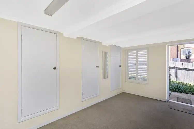 Fourth view of Homely house listing, 10 Wilgabar Way, Queanbeyan NSW 2620