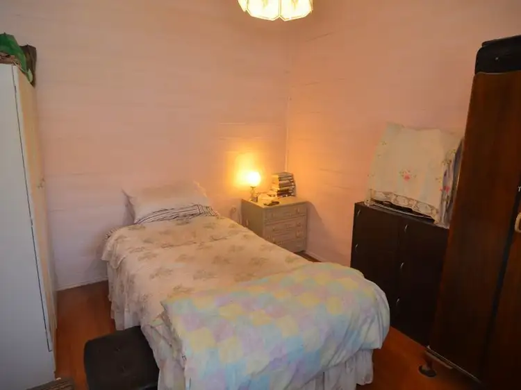 Fourth view of Homely house listing, 43 Stephenson Street, Lithgow NSW 2790