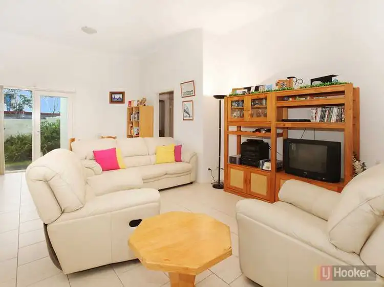Fourth view of Homely unit listing, 5/1 Beresford Road, Greystanes NSW 2145