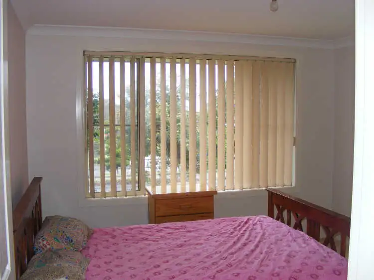 Seventh view of Homely house listing, 256 Gregory Street, South West Rocks NSW 2431