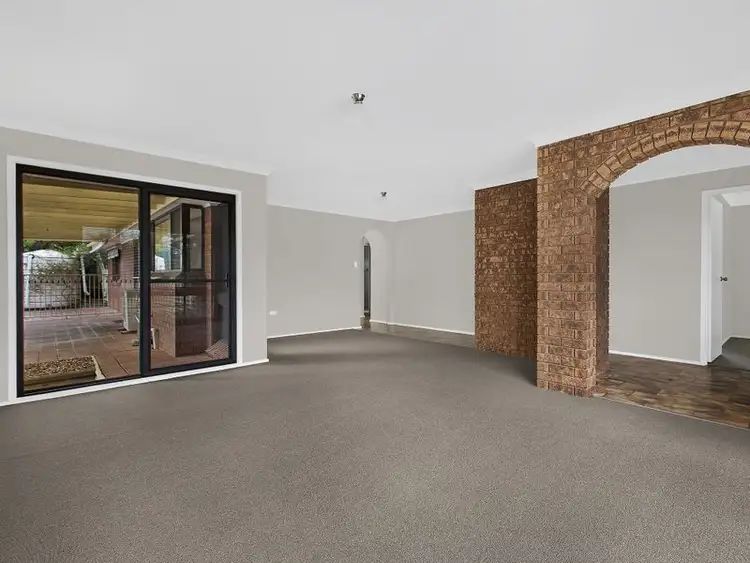 Fifth view of Homely house listing, 21 Pendant Parade, Killarney Vale NSW 2261