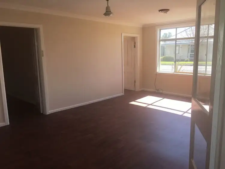 Sixth view of Homely house listing, 8 Ferguson Street, Canowindra NSW 2804