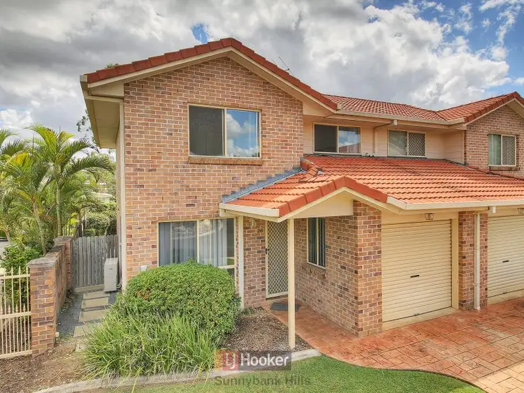 26/17 Victor Street, Runcorn QLD 4113