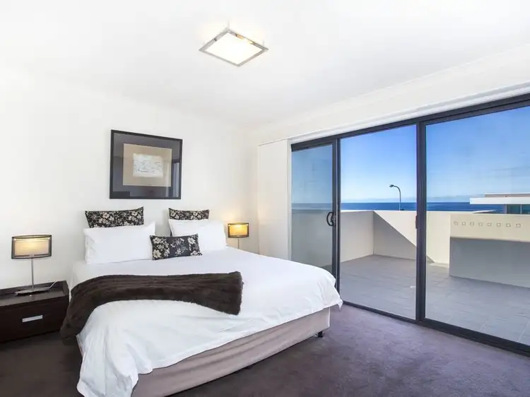 Sixth view of Homely apartment listing, 10/5-7 Golf Avenue, Mollymook NSW 2539