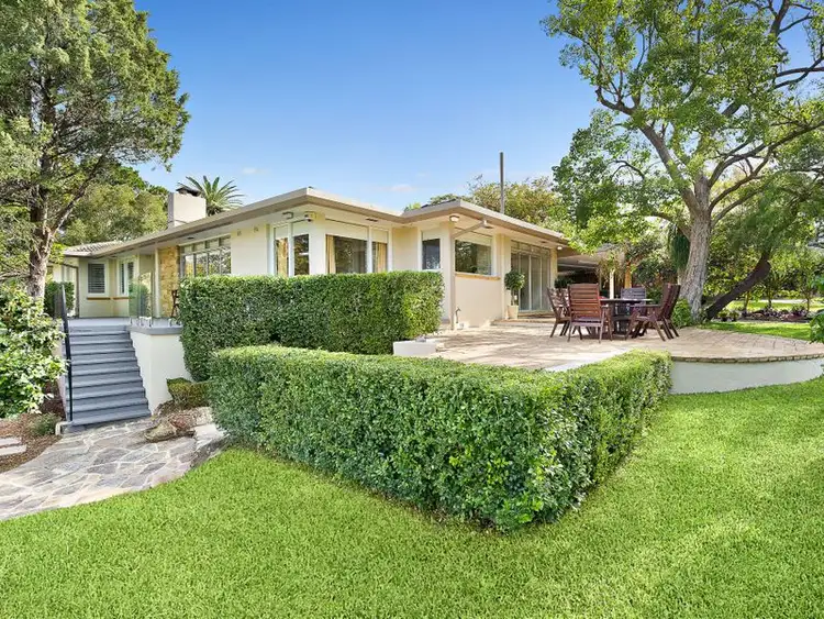 Main view of Homely house listing, 2 Gowrie Close, St Ives NSW 2075