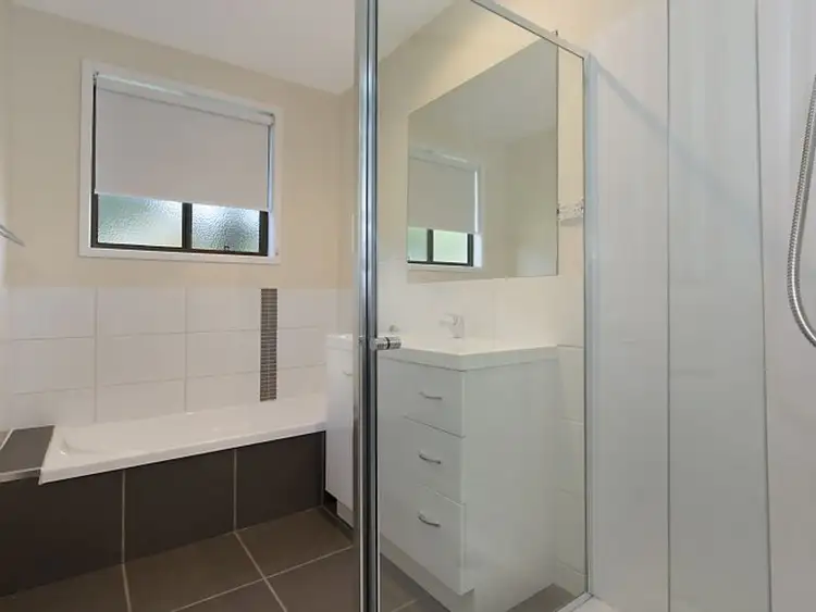 Seventh view of Homely acreage listing, Address available on request